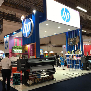 Jobs HP