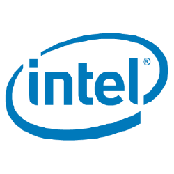 Intel