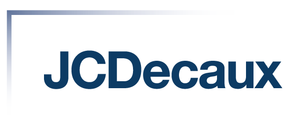 JCDecaux