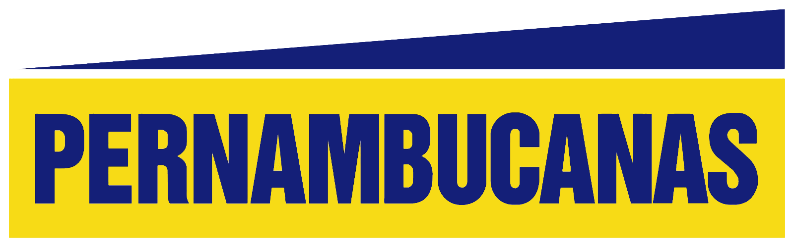 Pernambucanas