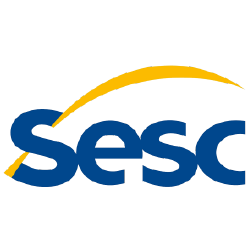 Sesc