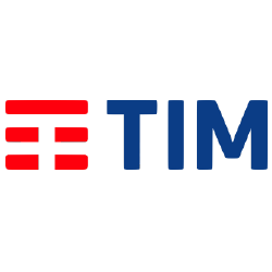 TIM
